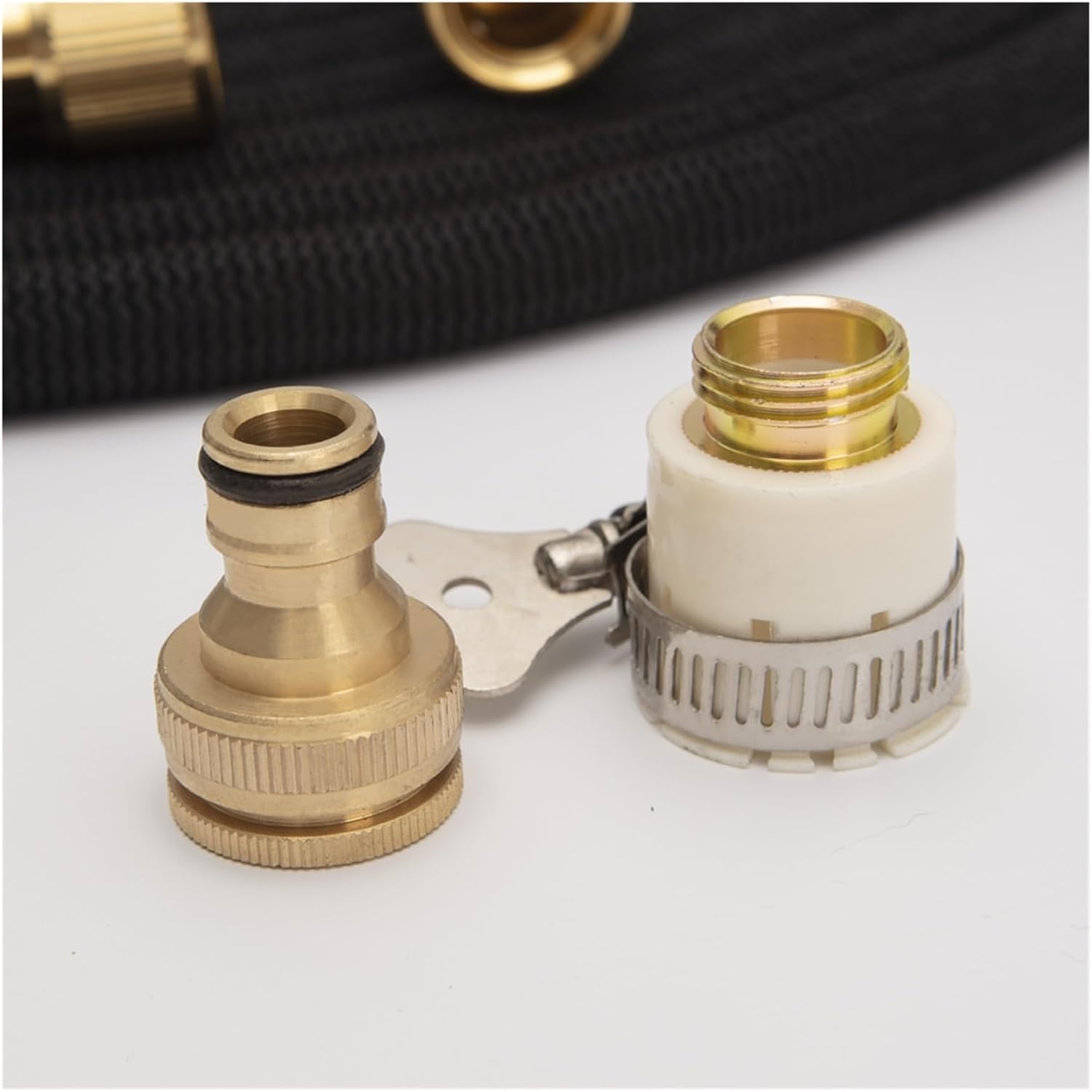 送料無料￼￼National OH-LV45XD石油ファンヒーターリモコン付き